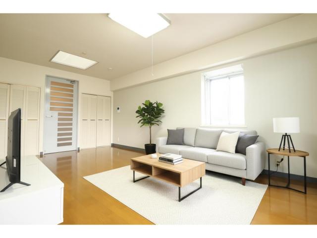 その他　その他