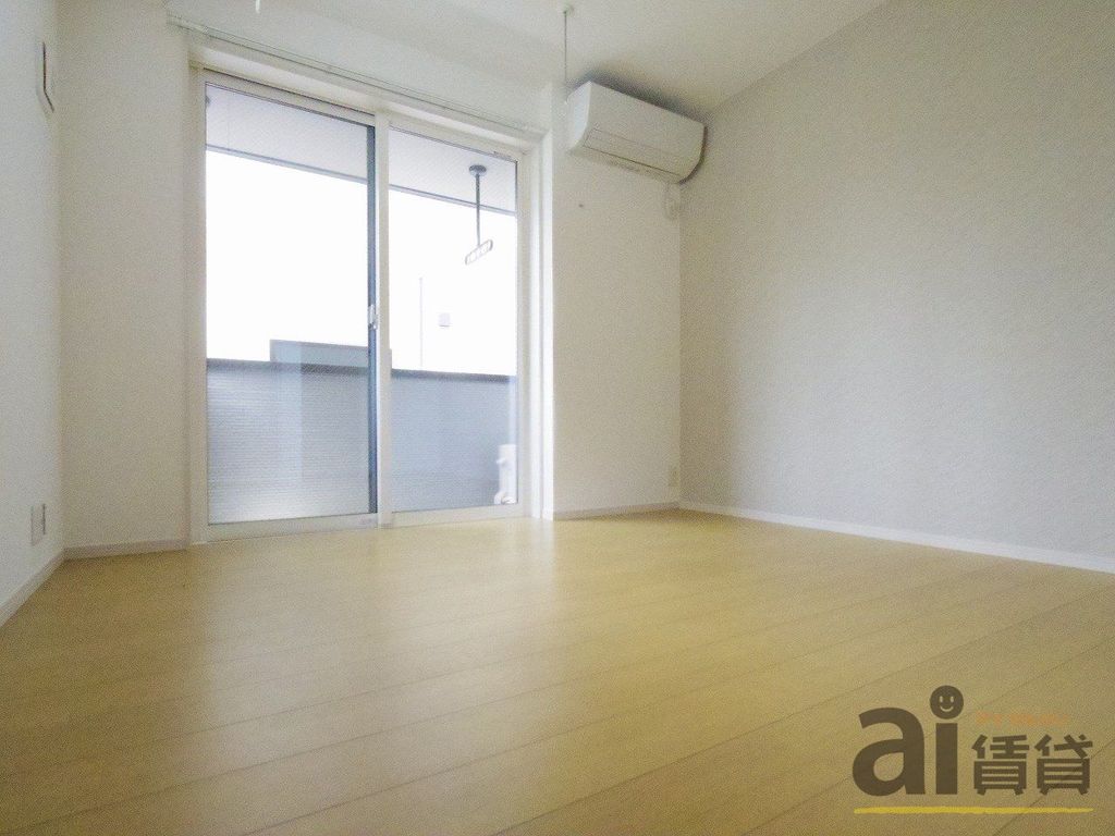 居室・リビング　※同施工写真です