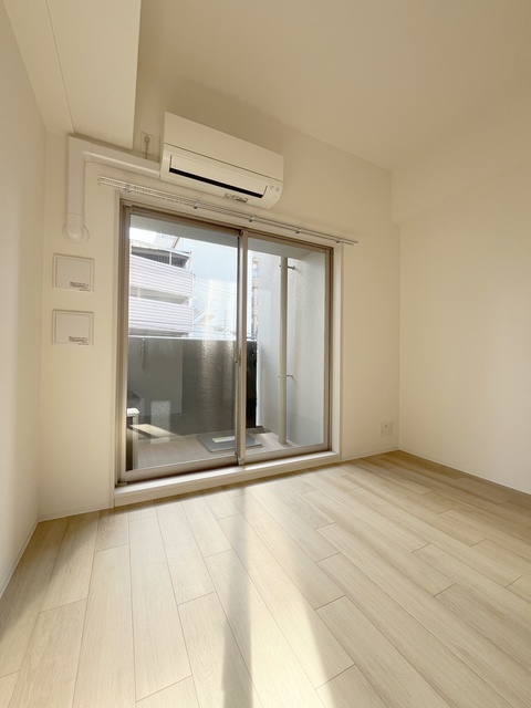 その他　インターネット無料で使い放題♪