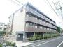 千川駅より徒歩9分 3階 築9年11ヶ月の賃貸物件