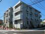 和泉府中駅より徒歩19分 3階 築1年4ヶ月の賃貸物件