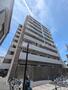 天神橋筋六丁目駅より徒歩7分 5階 築10年1ヶ月の賃貸物件