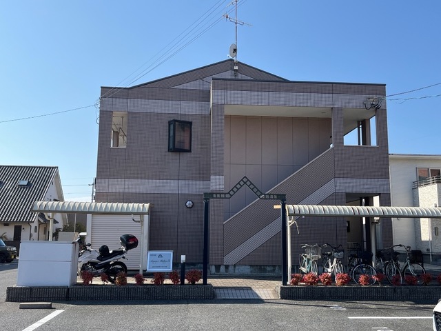 その他部屋・スペース　室内