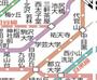 その他　☆路線図☆