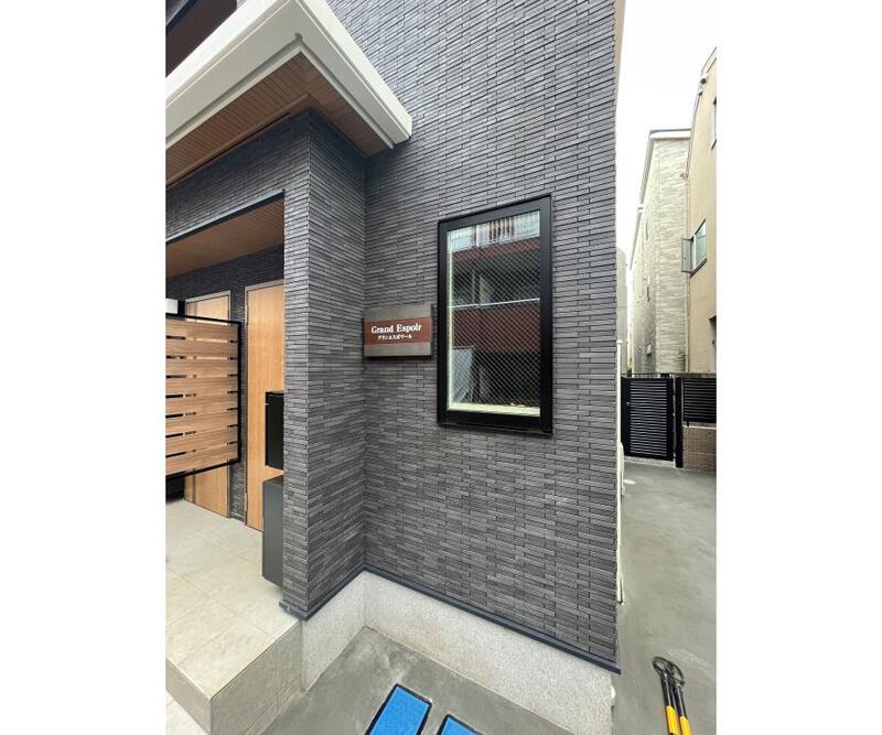 その他共有部分　☆共有部分☆