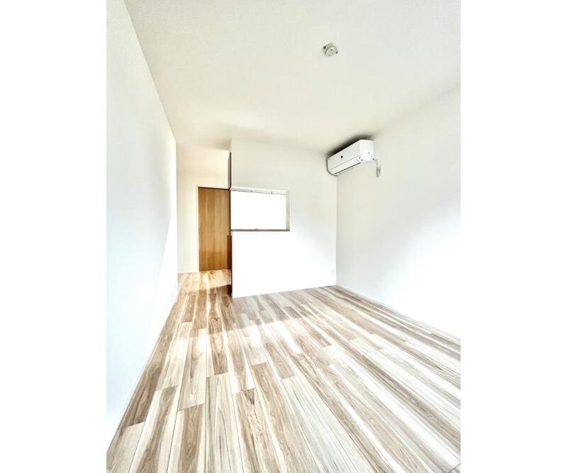 居室・リビング　☆快適なくつろぎ空間☆