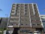 手柄駅より徒歩11分 5階 築12年3ヶ月の賃貸物件