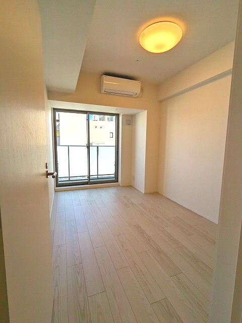 その他部屋・スペース　参考写真です