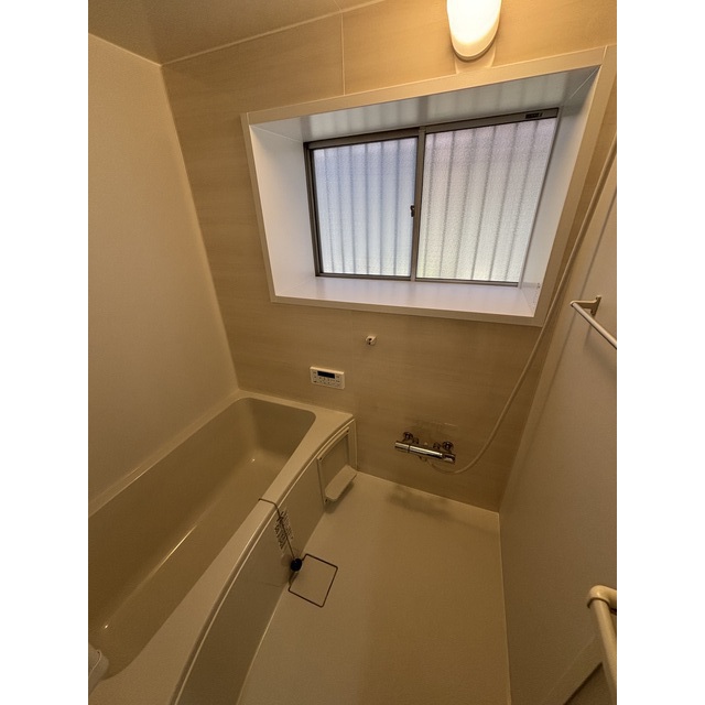 洗面設備　洗面所