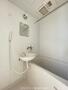 バス・シャワールーム　※別部屋参考写真