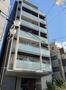 北池袋駅より徒歩2分 6階 築11年4ヶ月の賃貸物件