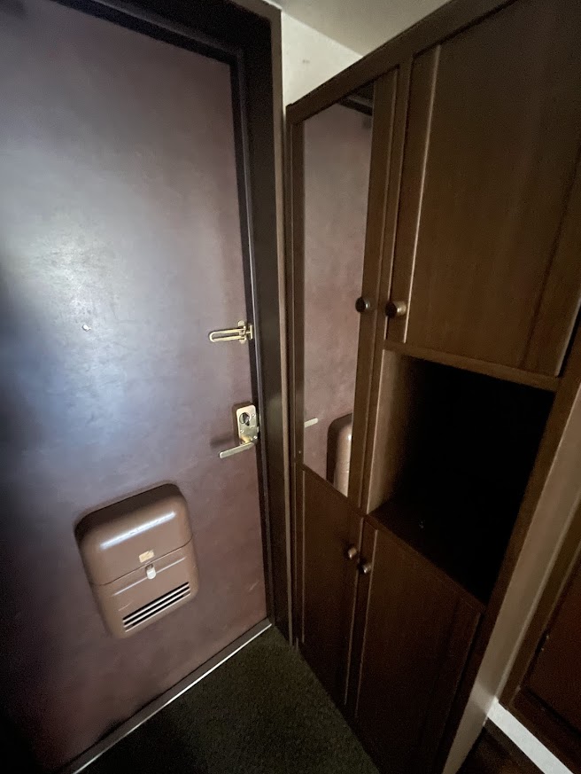 その他　反転タイプです