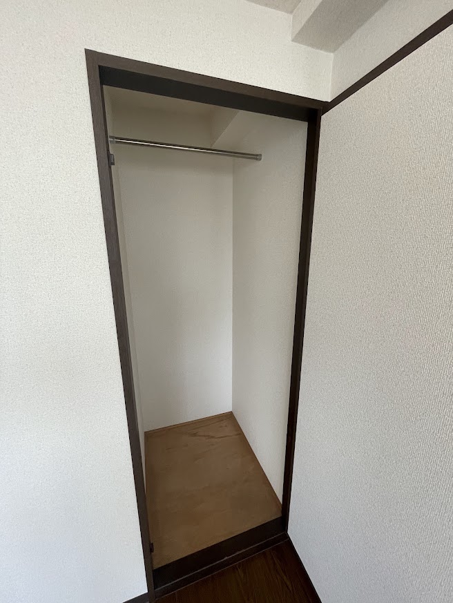 収納　反転タイプです