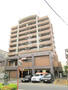 北赤羽駅より徒歩4分 6階 築22年10ヶ月の賃貸物件