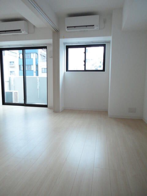 その他部屋・スペース　参考写真です