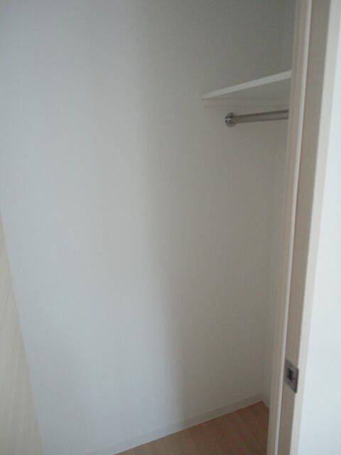 収納　参考写真です