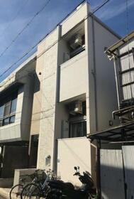 近鉄名古屋線/黄金駅 歩5分