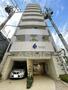 堺筋本町駅より徒歩4分 13階 築11年11ヶ月の賃貸物件