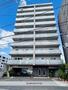 矢賀駅より徒歩5分 5階 築14年6ヶ月の賃貸物件