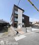 八田駅より徒歩2分 3階 築5年5ヶ月の賃貸物件