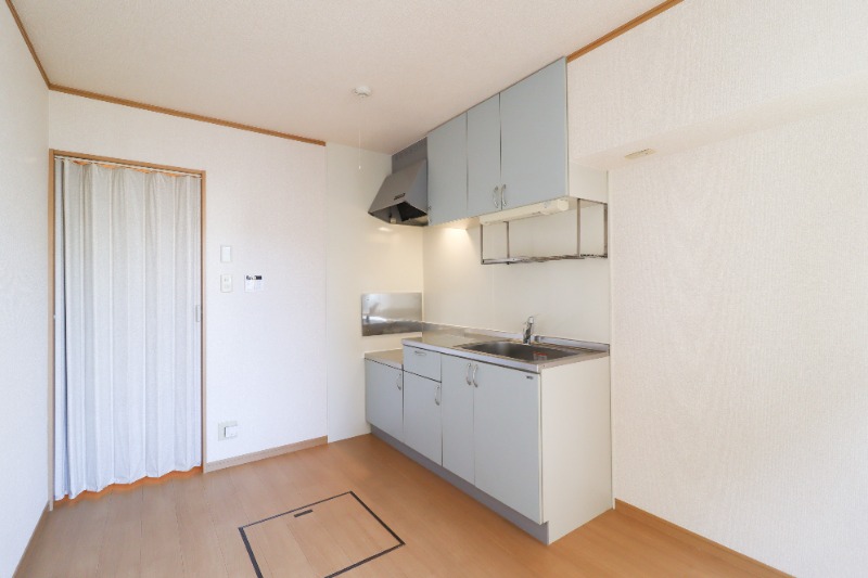 居室・リビング　図面と現状に相違がある場合には現状を優先