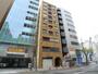 栄駅より徒歩5分 5階 築46年7ヶ月の賃貸物件