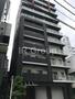 浅草駅より徒歩4分 8階 築13年11ヶ月の賃貸物件