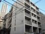 赤坂駅より徒歩6分 5階 築22年9ヶ月の賃貸物件