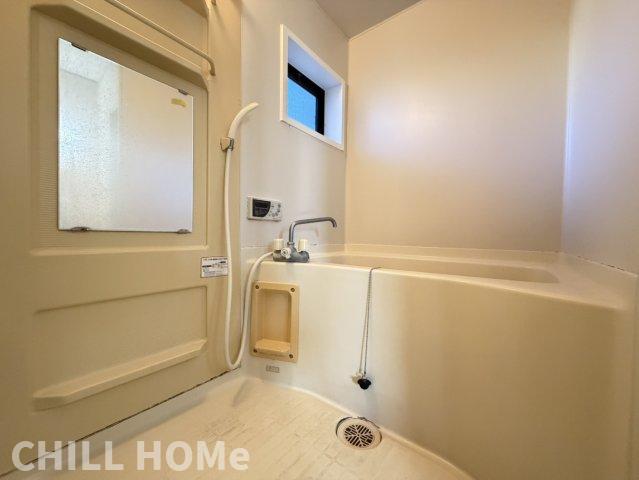 バス・シャワールーム　他社様掲載物件もまとめてご紹介、ご案内可能です(^^)/