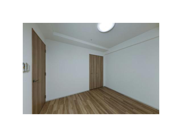 S-RESIDENCE高岳ardentの内装写真
