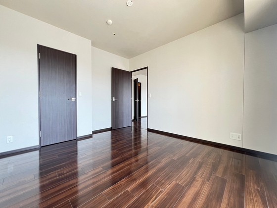 その他部屋・スペース　※別の部屋の写真です