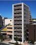 反町駅より徒歩10分 10階 築18年4ヶ月の賃貸物件