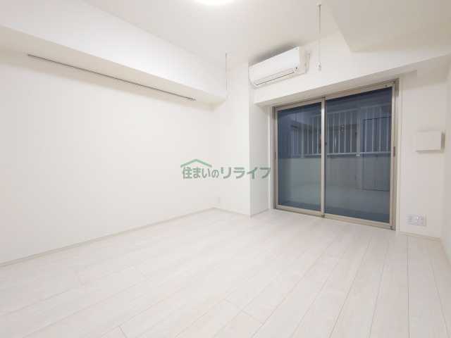 その他部屋・スペース　グランド神楽坂