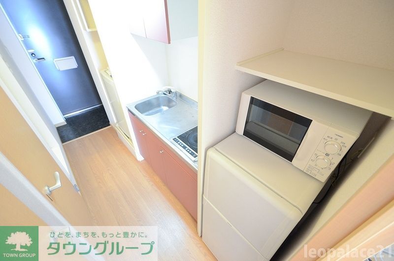 その他部屋・スペース　★参考★