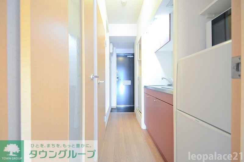 玄関　★参考★★参考★