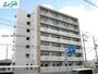 高田本山駅より徒歩13分 4階 築5年10ヶ月の賃貸物件