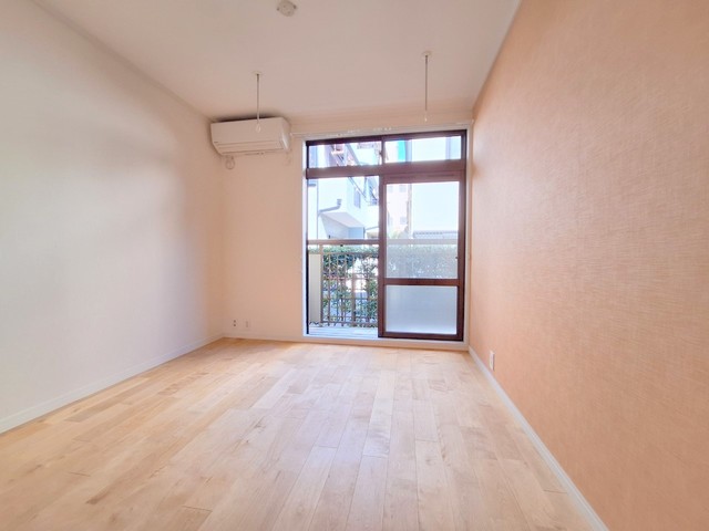 その他部屋・スペース　★洋室★