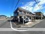 西都城駅より徒歩9分 2階 築20年5ヶ月の賃貸物件