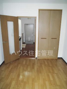 セキュリティ　セキュリティ