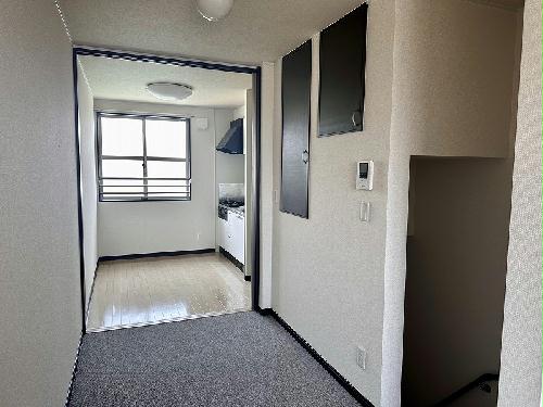 その他　備品や設備仕様は号室により異なります。現地をご確認下さい。