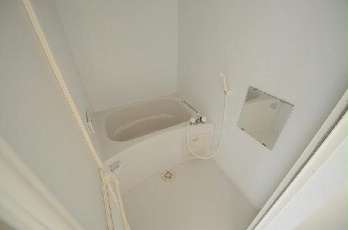 バス・シャワールーム　備品や設備仕様は号室により異なります。現地をご確認下さい。