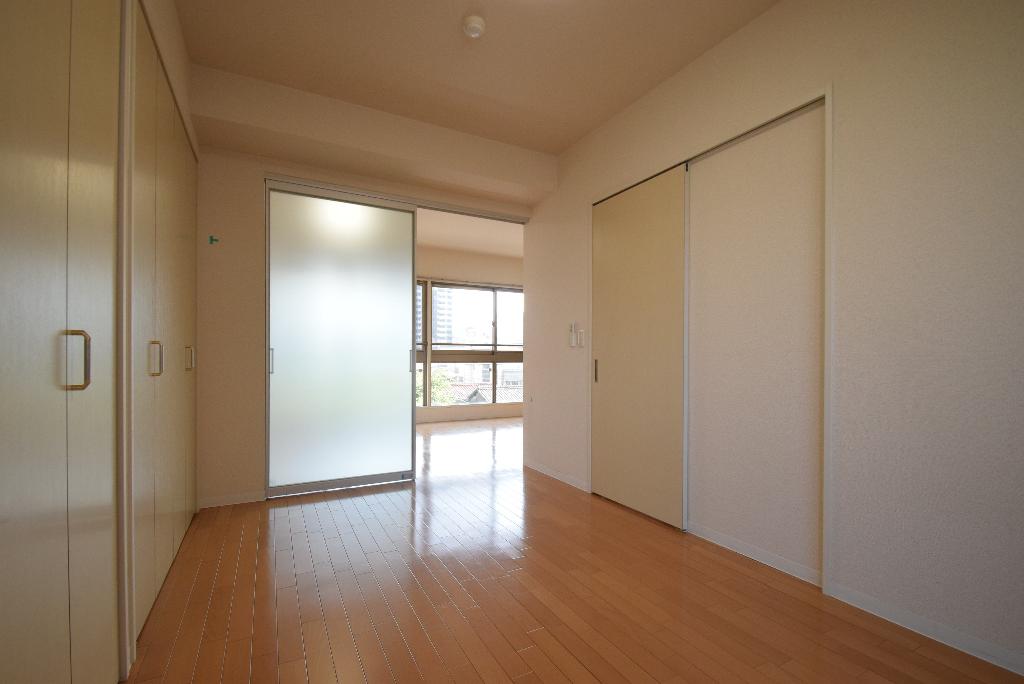 その他部屋・スペース　洋室