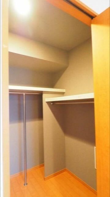 収納　小物を収納するのに便利です