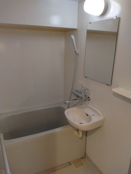 バス・シャワールーム　★☆LINE24時間対応♪お気軽にお問合せください！☆★