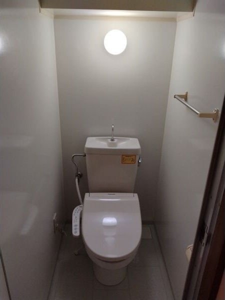 トイレ　くじらのゼロ賃貸は＼仲介手数料0円×初期費用最安×全国対応／