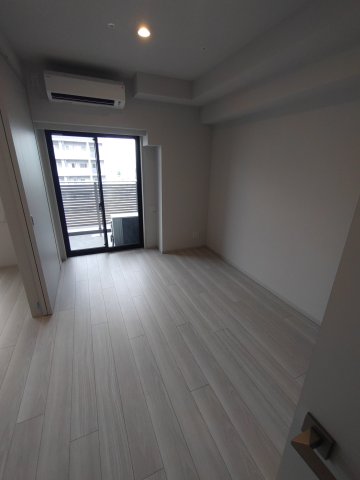 居室・リビング　6.3帖　※同タイプ参考写真です（ash）