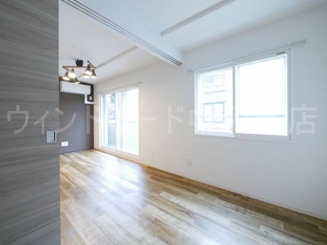 その他部屋・スペース　詳細は、ウィンドワード中の島店までご相談下さい。