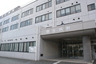 病院　笹生病院（病院）まで700m