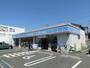 コンビニ　ローソン八尾青山店（コンビニ）まで339m