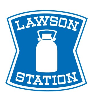 コンビニ　ローソン下落合二丁目店（コンビニ）まで388m